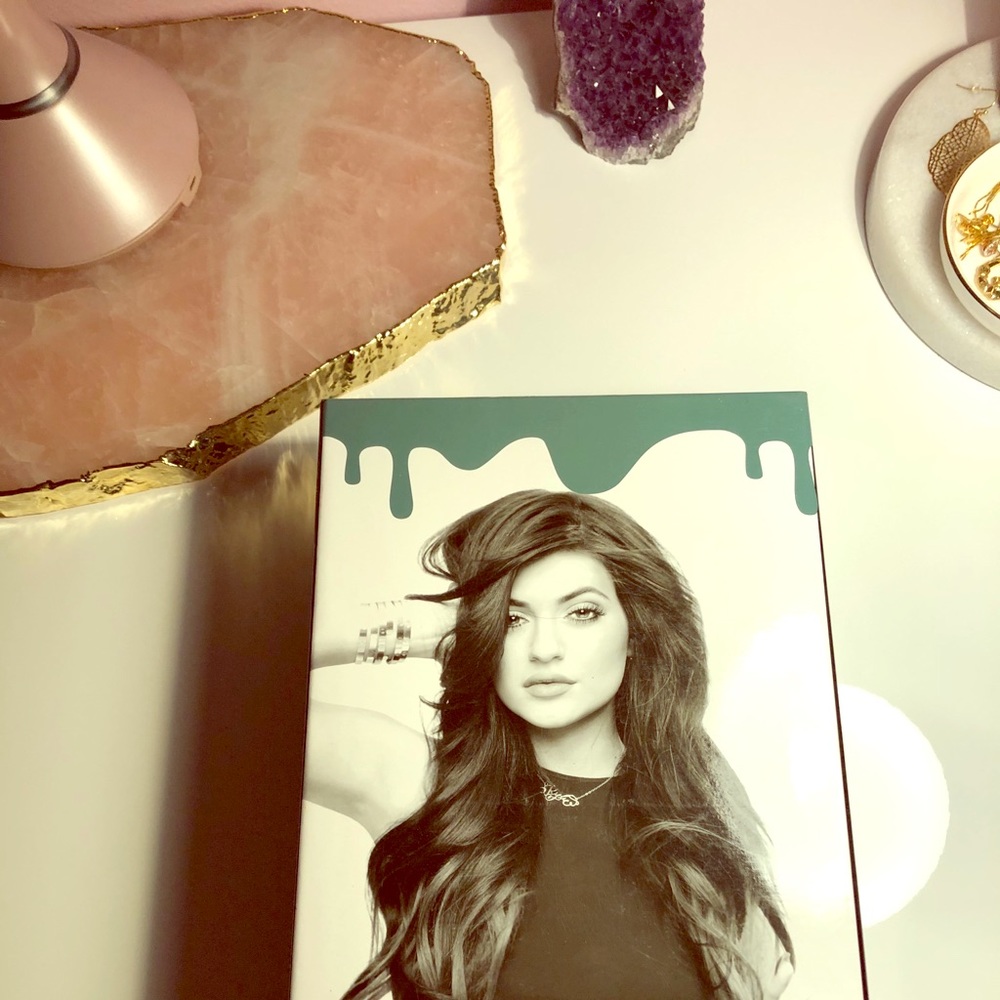 Bellami Kylie Jenner Human Hair Extensions